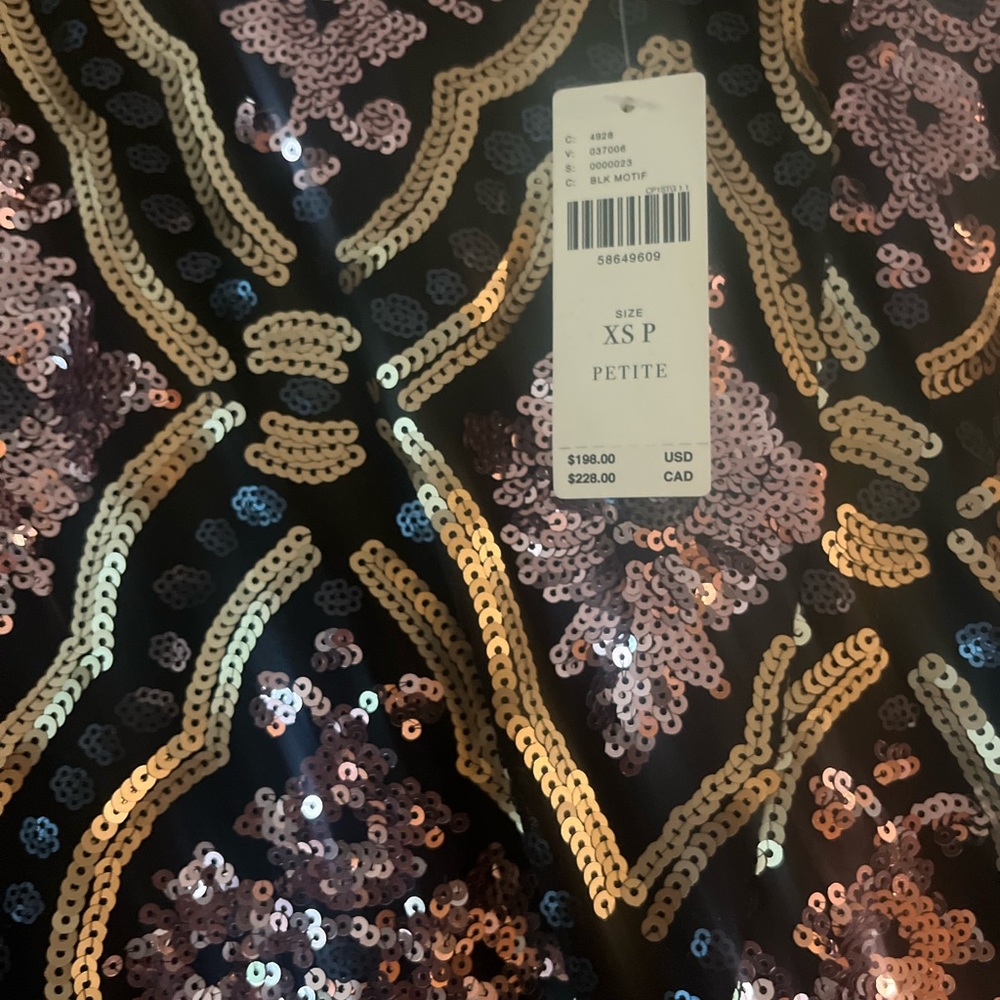 Anthropologie